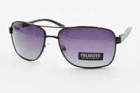 POLARIZED Р 2019 С26